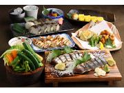 新横居酒屋アリーナのアルバイト求人写真2