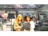 SPIGA イオンモール鶴見緑地店のアルバイト