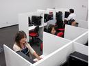 株式会社グローバルキャスト 丸の内本社のアルバイト