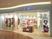 Cath Kidston ダイバーシティ東京