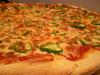 ROCCO'S NEWYORK STYLE PIZZAのアルバイト