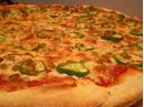 ROCCO'S NEWYORK STYLE PIZZAのアルバイト
