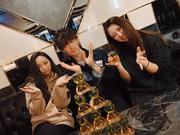 Deepのアルバイト写真(メイン)