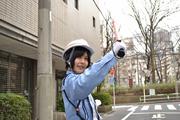 オールワンアクティヴ株式会社(108)のアルバイト小写真2
