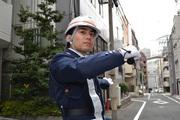 オールワンアクティヴ株式会社(108)のアルバイト小写真3