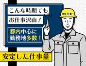 オールワンアクティヴ株式会社(108)のアルバイト写真3