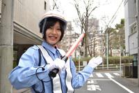 オールワンアクティヴ株式会社(108)のフリーアピール、みんなの声