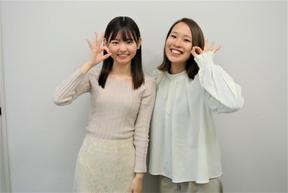 【宇部市妻崎開作】家電量販店(株式会社日本パーソナルビジネス 中国支店)のアルバイト写真