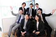 株式会社aun_0727のアルバイト写真2