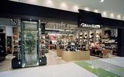 GRAN SAC'S 稲沢ウォーク店(株式会社サックスバーホールディングス)のアルバイト写真(メイン)