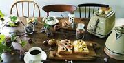 デロンギ 那須ガーデンアウトレット店(パート)のアルバイト写真3