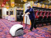 株式会社エムエムインターナショナル/マルハン昭島店のアルバイト写真3