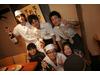 北前そば高田屋 リエール藤沢店のアルバイト
