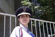 株式会社シンコー警備保障 新宿支社のアルバイト写真(メイン)