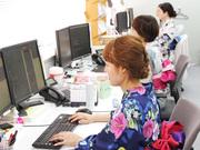 株式会社ブリッジコーポレーションのアルバイト写真2