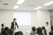 株式会社ブリッジコーポレーションのアルバイト写真3