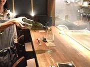 鉄板鶏舎 tori to tamagoのアルバイト写真1