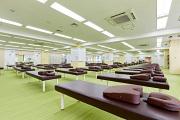 Re.Ra.Ku 新橋店のアルバイト写真1