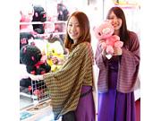 タイトー 横濱はじめて物語店のアルバイト求人写真1