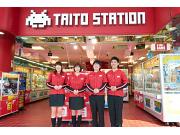タイトー 横濱はじめて物語店のアルバイト求人写真2