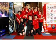 タイトー 横濱はじめて物語店のアルバイト求人写真3
