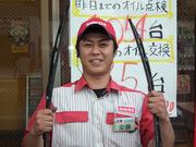 共栄石油(株) 船堀松江SSのパート求人