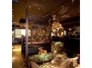 山葵 お茶の水店のアルバイト