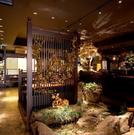 山葵 お茶の水店のアルバイト写真(メイン)