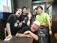 山葵 お茶の水店のフリーアピール、みんなの声