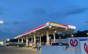 Shell ルート16八千代SSのアルバイト写真(メイン)