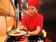 天然とんこつラーメン専門店 一蘭 名古屋鳴海店(主婦(夫)スタッフ)のアルバイト小写真3