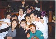 じゃいど 錦糸町店アルバイト写真