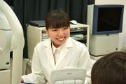 自由が丘駅前眼科(フリーター)のアルバイト写真2