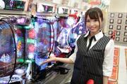ギガ 南岩国店のアルバイト写真2