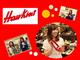 ★女性Staffが大活躍中★HAWKINSで販売Staff大募集中!(岐阜県土岐市)