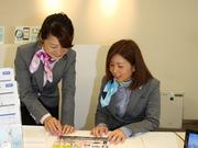 株式会社ディペンダンス/経堂_HY01930のアルバイト写真1
