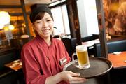 和民 駒沢大学店のパート求人