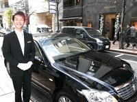 LEXUS MEETS...のフリーアピール、みんなの声