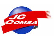 ジェーシー・コムサ多摩工場 ライン清掃のアルバイト