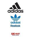 ABC-MARTスポーツアウトレット千歳アウトレットモール・レラ店の小写真