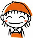 まいどおおきに食堂 明石鳥羽食堂のパート求人