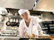 そじ坊 丸亀ゆめタウン店のアルバイト写真2