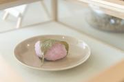 UDS株式会社 リラックス食堂原宿のアルバイト小写真2