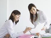 オリコ Webセンター(一般事務/パート)1のアルバイト写真1