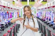 ラ・カータ 狭山本店のアルバイト写真2