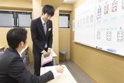個別ena 豊田(個別指導)のアルバイト小写真1