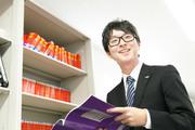 個別ena 豊田(個別指導)のアルバイト写真1