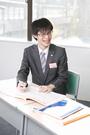 個別ena 豊田(個別指導)のアルバイト写真3