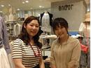 ルベール 横浜店のアルバイト