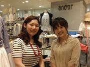 ルベール 横浜店
